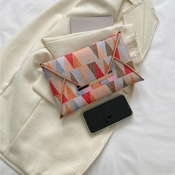 Sold - Picture 6 of 6